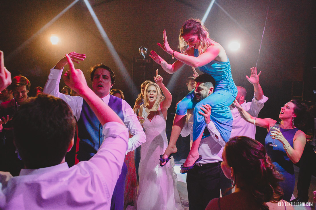 casamento igreja nossa senhora do perpetuo socorro, casamento estação são paulo, casmento sp, fotografo de casamento, fotografia de casamento, casamento perpetuo socorro