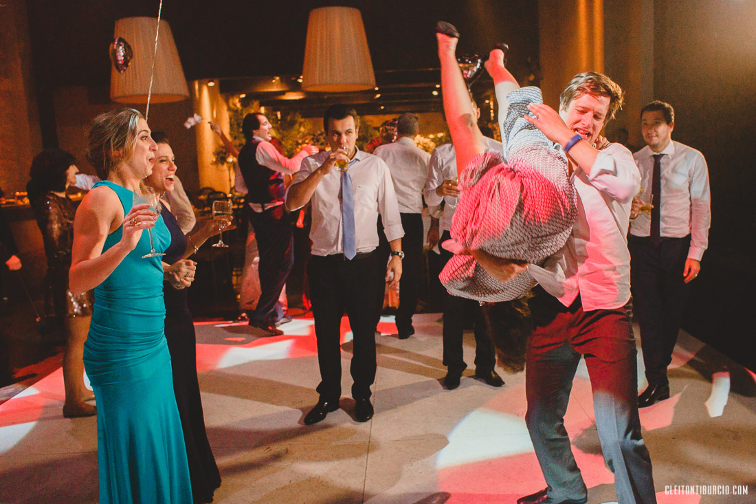 casamento igreja nossa senhora do perpetuo socorro, casamento estação são paulo, casmento sp, fotografo de casamento, fotografia de casamento, casamento perpetuo socorro