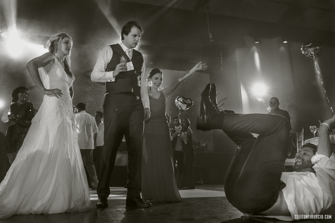 casamento igreja nossa senhora do perpetuo socorro, casamento estação são paulo, casmento sp, fotografo de casamento, fotografia de casamento, casamento perpetuo socorro