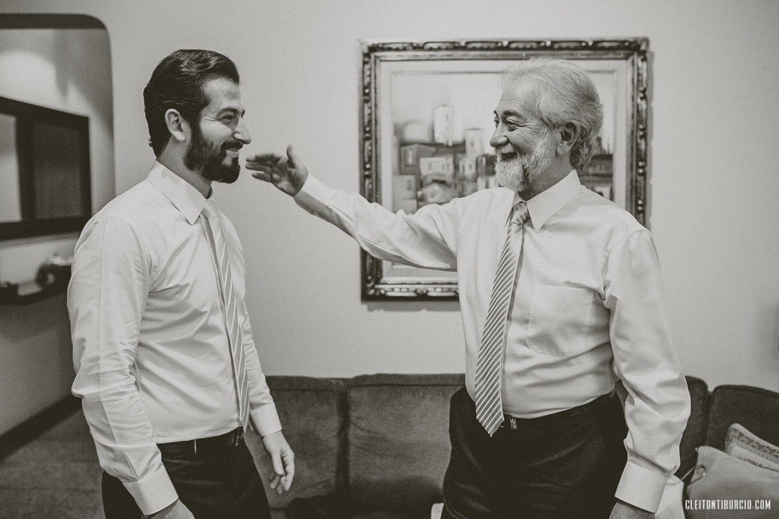 casamento judaico, casamento espaço gardens, casamento gardes, fotografo de casamento sp, fotogafo de casamento judaico, casamento foto, video de casamento, foto e filme casamento001