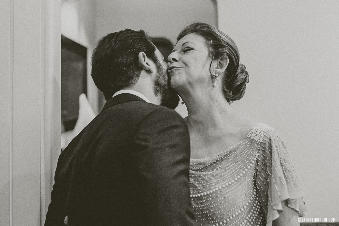 casamento judaico, casamento espaço gardens, casamento gardes, fotografo de casamento sp, fotogafo de casamento judaico, casamento foto, video de casamento, foto e filme casamento001