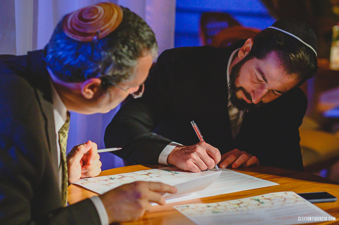 casamento judaico, casamento espaço gardens, casamento gardes, fotografo de casamento sp, fotogafo de casamento judaico, casamento foto, video de casamento, foto e filme casamento001