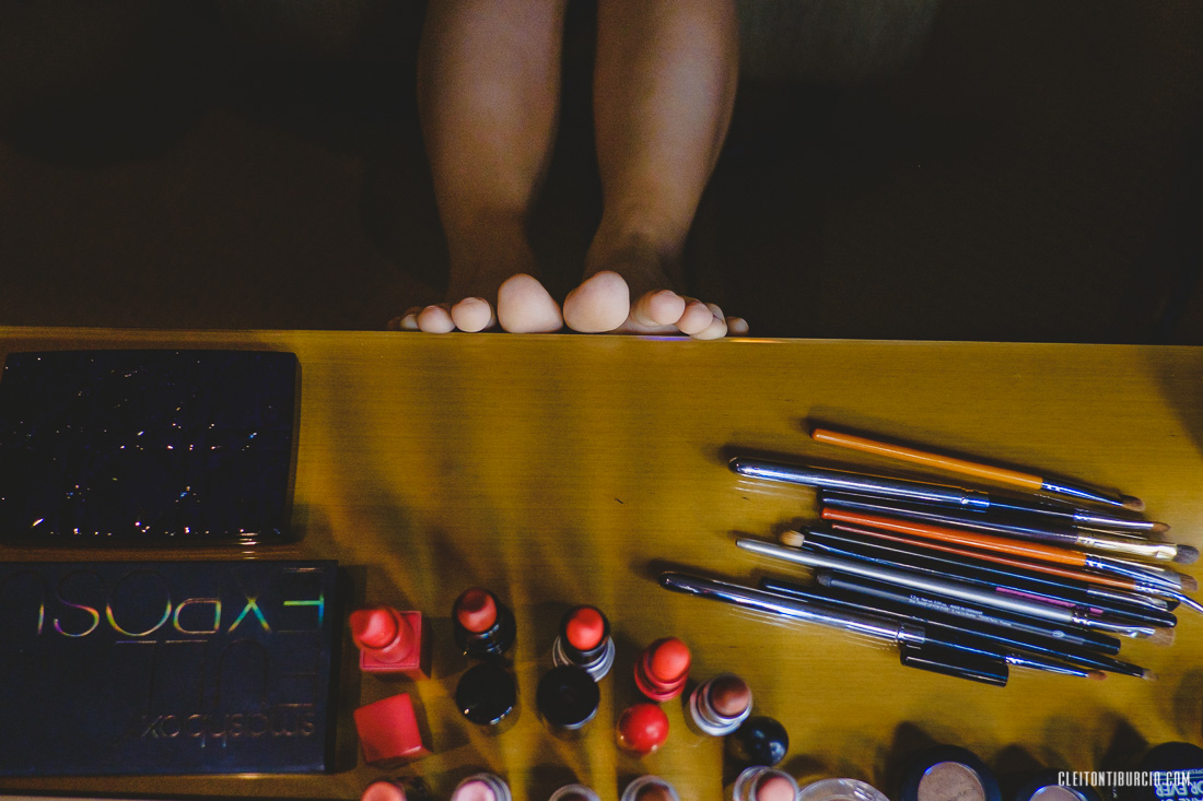 casamento judaico, casamento espaço gardens, casamento gardes, fotografo de casamento sp, fotogafo de casamento judaico, casamento foto, video de casamento, foto e filme casamento001