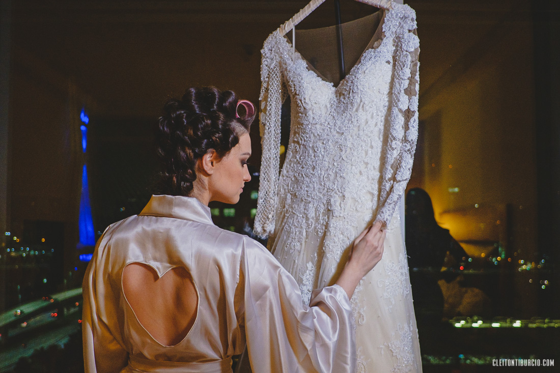 casamento judaico, casamento espaço gardens, casamento gardes, fotografo de casamento sp, fotogafo de casamento judaico, casamento foto, video de casamento, foto e filme casamento001