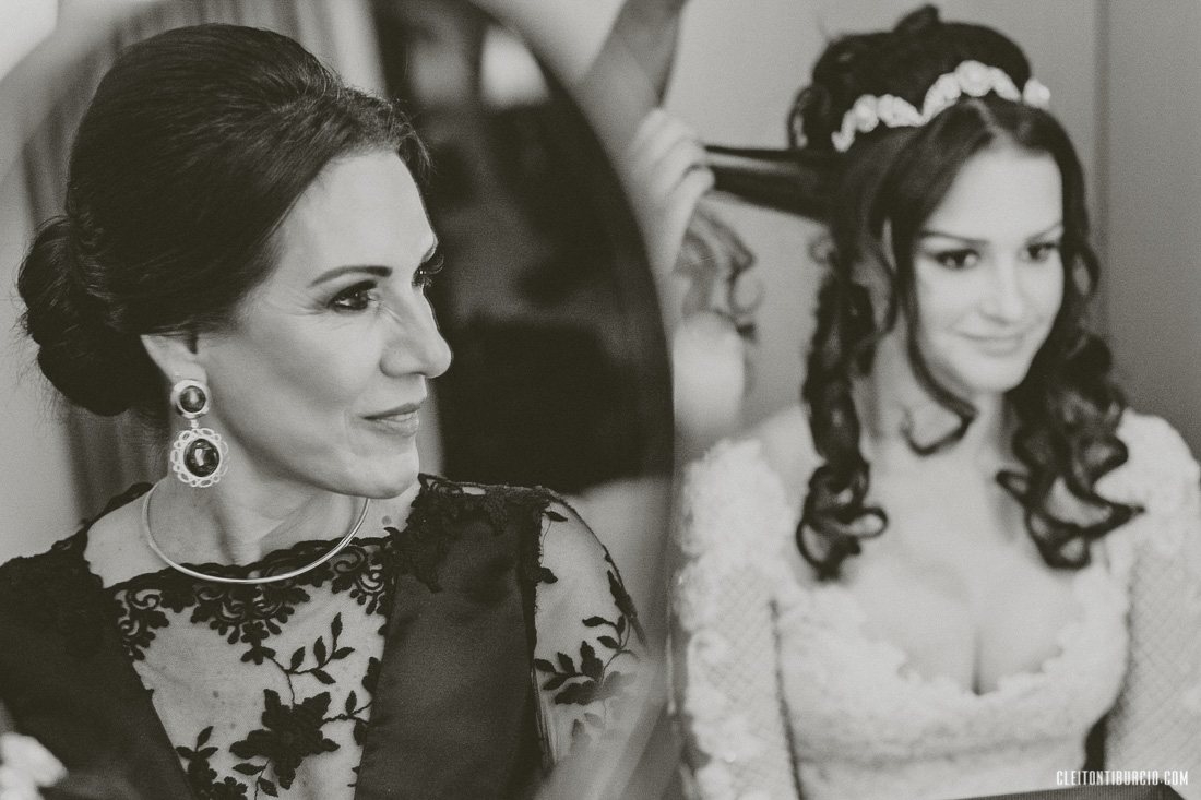 casamento judaico, casamento espaço gardens, casamento gardes, fotografo de casamento sp, fotogafo de casamento judaico, casamento foto, video de casamento, foto e filme casamento001