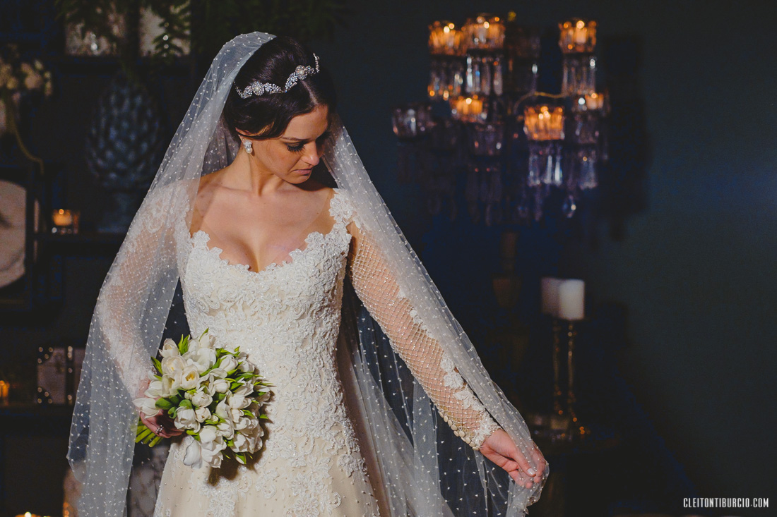 casamento judaico, casamento espaço gardens, casamento gardes, fotografo de casamento sp, fotogafo de casamento judaico, casamento foto, video de casamento, foto e filme casamento001