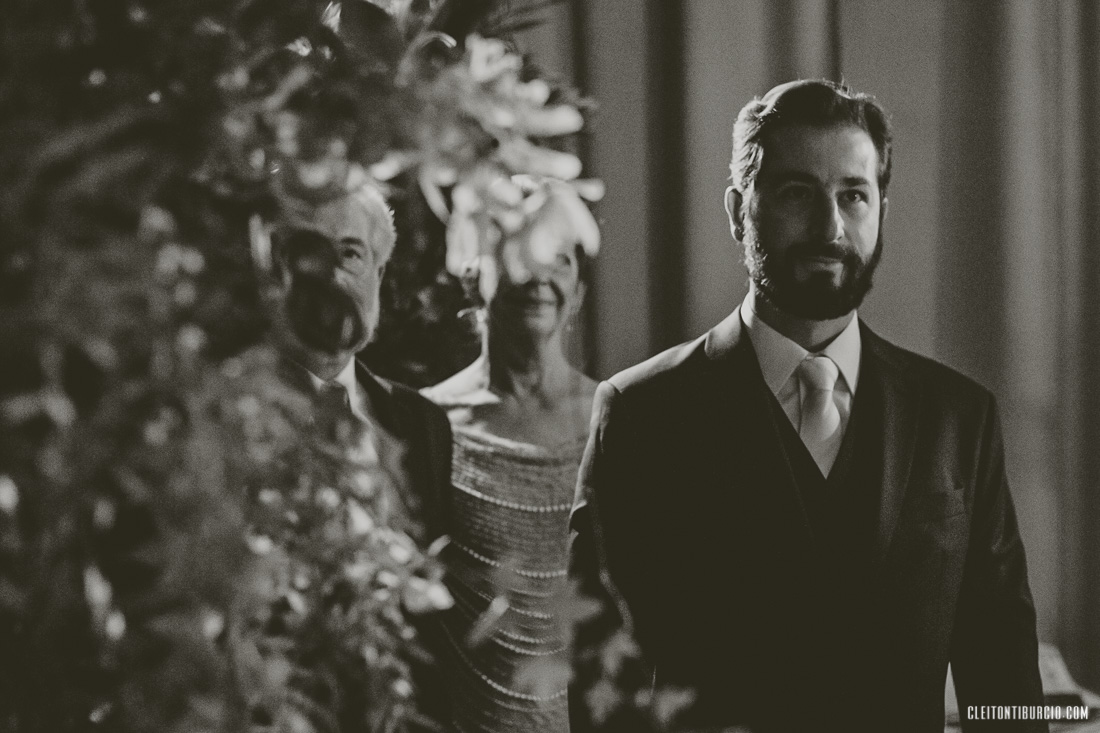 casamento judaico, casamento espaço gardens, casamento gardes, fotografo de casamento sp, fotogafo de casamento judaico, casamento foto, video de casamento, foto e filme casamento001