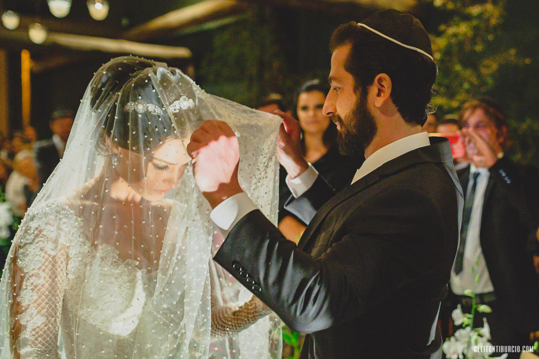 casamento judaico, casamento espaço gardens, casamento gardes, fotografo de casamento sp, fotogafo de casamento judaico, casamento foto, video de casamento, foto e filme casamento001
