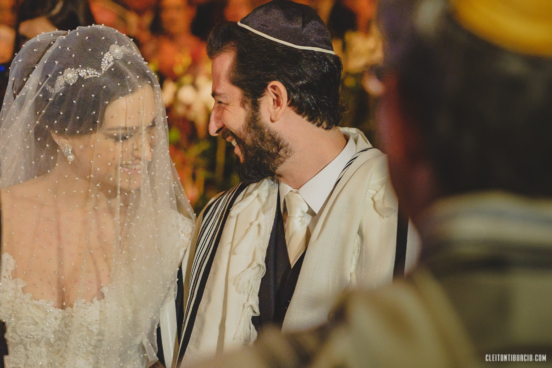 casamento judaico, casamento espaço gardens, casamento gardes, fotografo de casamento sp, fotogafo de casamento judaico, casamento foto, video de casamento, foto e filme casamento001