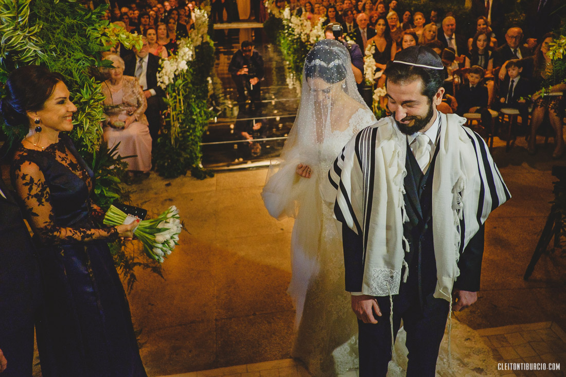 casamento judaico, casamento espaço gardens, casamento gardes, fotografo de casamento sp, fotogafo de casamento judaico, casamento foto, video de casamento, foto e filme casamento001