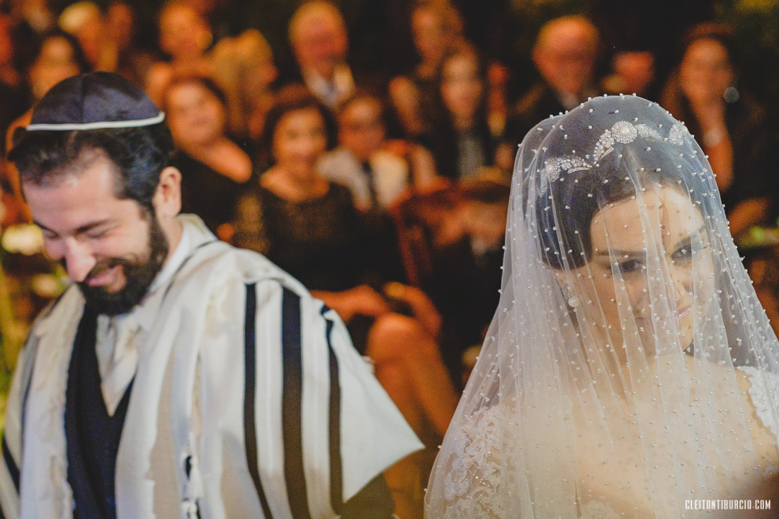 casamento judaico, casamento espaço gardens, casamento gardes, fotografo de casamento sp, fotogafo de casamento judaico, casamento foto, video de casamento, foto e filme casamento001