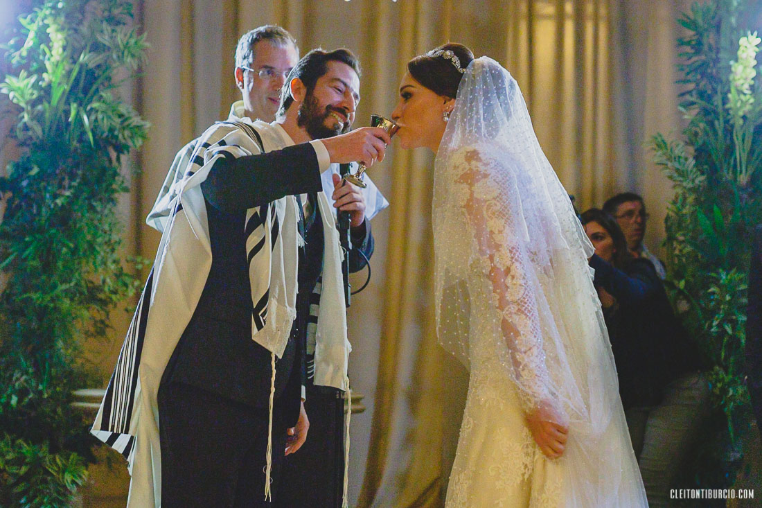 casamento judaico, casamento espaço gardens, casamento gardes, fotografo de casamento sp, fotogafo de casamento judaico, casamento foto, video de casamento, foto e filme casamento001