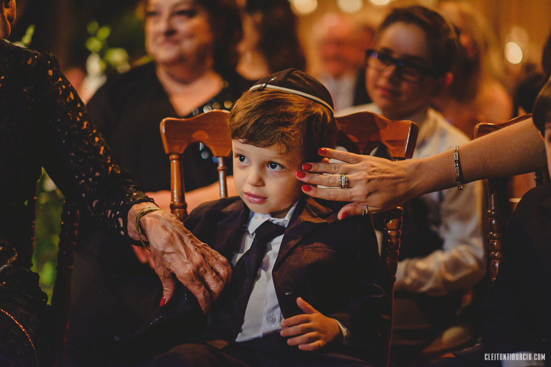 casamento judaico, casamento espaço gardens, casamento gardes, fotografo de casamento sp, fotogafo de casamento judaico, casamento foto, video de casamento, foto e filme casamento001