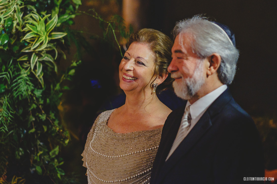 casamento judaico, casamento espaço gardens, casamento gardes, fotografo de casamento sp, fotogafo de casamento judaico, casamento foto, video de casamento, foto e filme casamento001