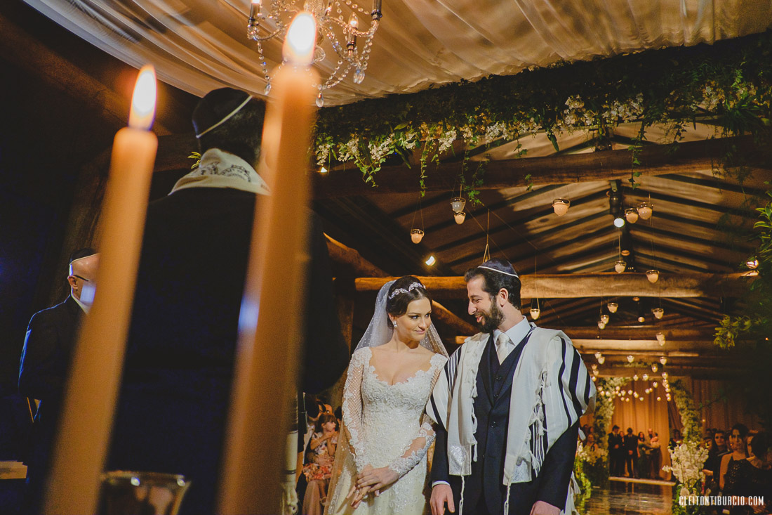 casamento judaico, casamento espaço gardens, casamento gardes, fotografo de casamento sp, fotogafo de casamento judaico, casamento foto, video de casamento, foto e filme casamento001