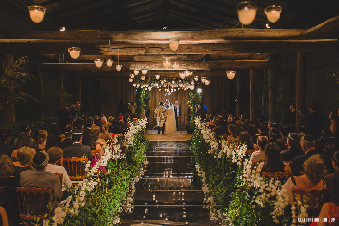 casamento judaico, casamento espaço gardens, casamento gardes, fotografo de casamento sp, fotogafo de casamento judaico, casamento foto, video de casamento, foto e filme casamento001