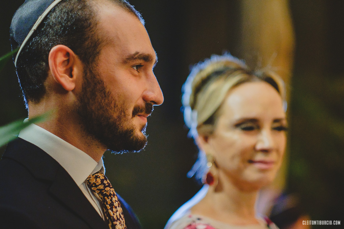 casamento judaico, casamento espaço gardens, casamento gardes, fotografo de casamento sp, fotogafo de casamento judaico, casamento foto, video de casamento, foto e filme casamento001