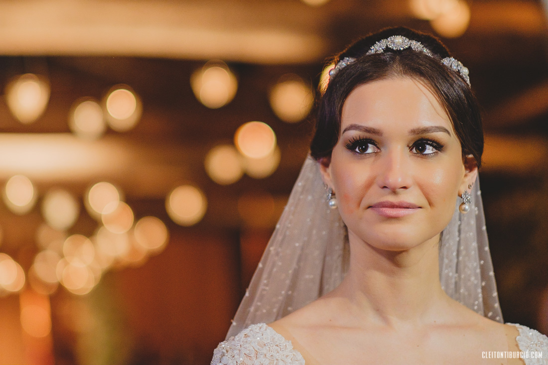 casamento judaico, casamento espaço gardens, casamento gardes, fotografo de casamento sp, fotogafo de casamento judaico, casamento foto, video de casamento, foto e filme casamento001