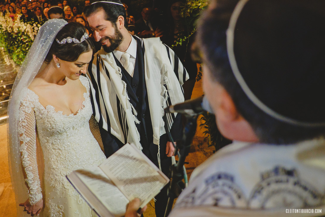 casamento judaico, casamento espaço gardens, casamento gardes, fotografo de casamento sp, fotogafo de casamento judaico, casamento foto, video de casamento, foto e filme casamento001
