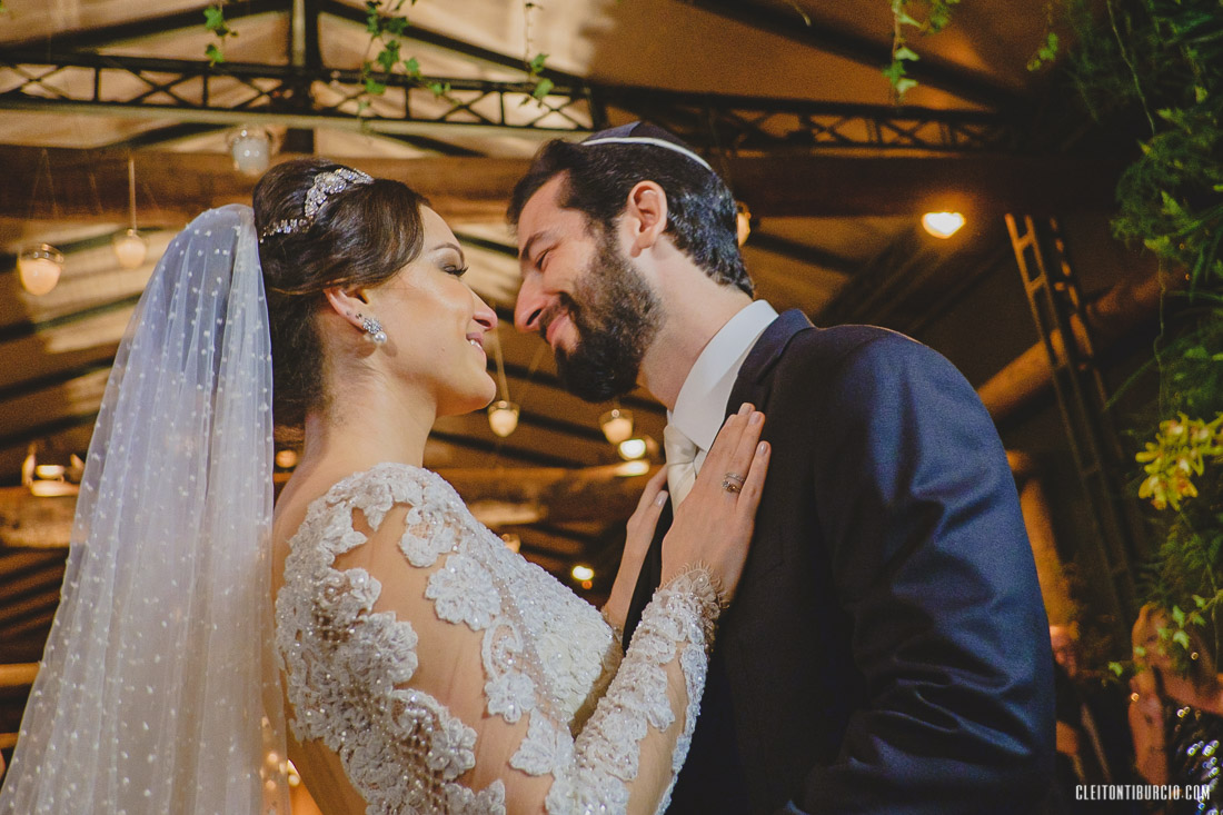 casamento judaico, casamento espaço gardens, casamento gardes, fotografo de casamento sp, fotogafo de casamento judaico, casamento foto, video de casamento, foto e filme casamento001