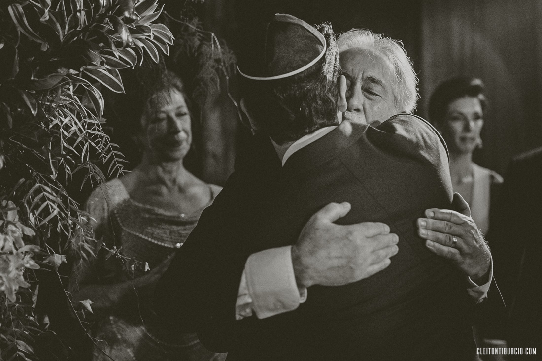 casamento judaico, casamento espaço gardens, casamento gardes, fotografo de casamento sp, fotogafo de casamento judaico, casamento foto, video de casamento, foto e filme casamento001