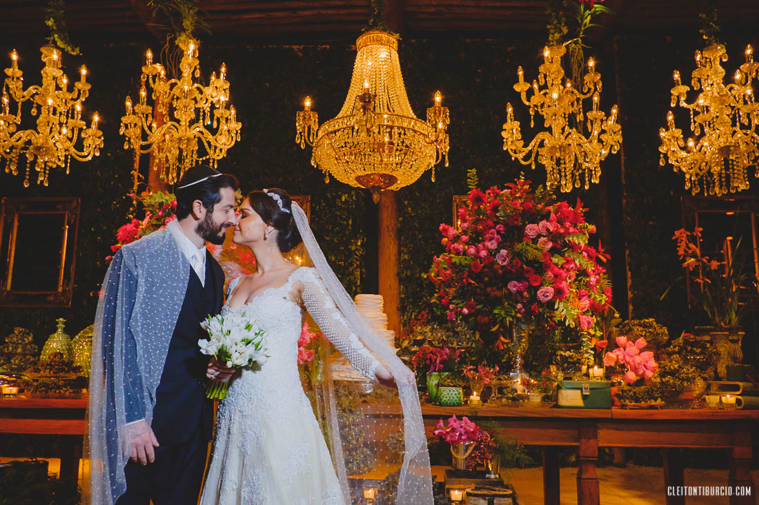 casamento judaico, casamento espaço gardens, casamento gardes, fotografo de casamento sp, fotogafo de casamento judaico, casamento foto, video de casamento, foto e filme casamento001