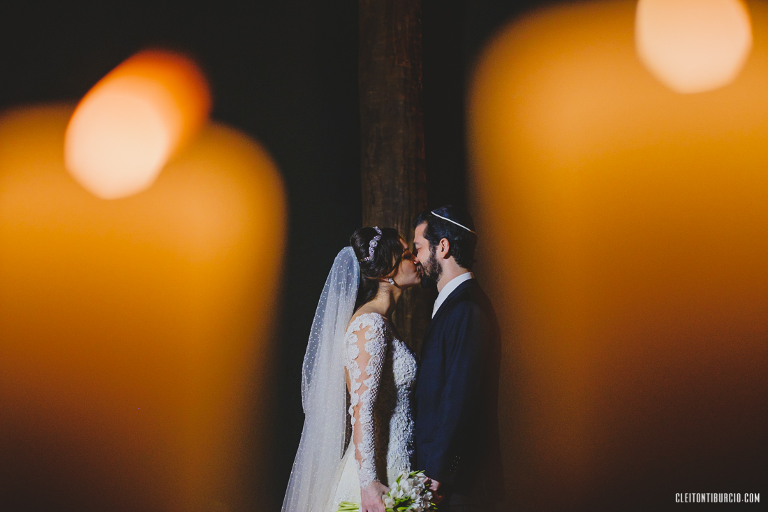 casamento judaico, casamento espaço gardens, casamento gardes, fotografo de casamento sp, fotogafo de casamento judaico, casamento foto, video de casamento, foto e filme casamento001