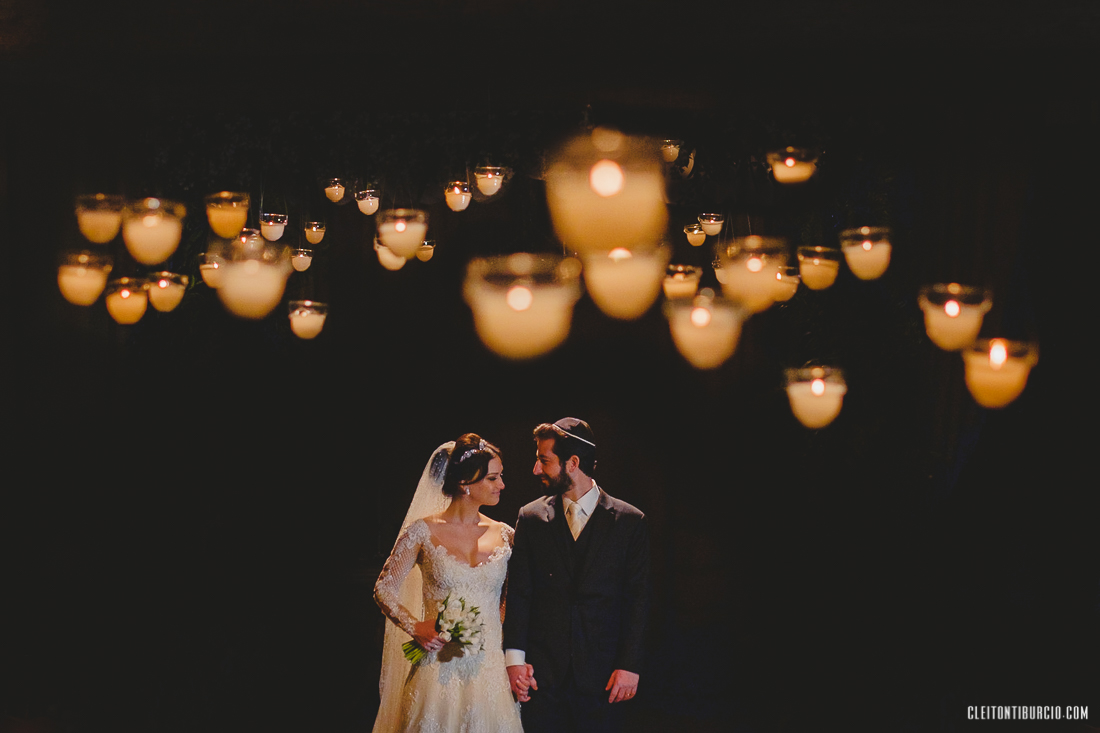 casamento judaico, casamento espaço gardens, casamento gardes, fotografo de casamento sp, fotogafo de casamento judaico, casamento foto, video de casamento, foto e filme casamento001