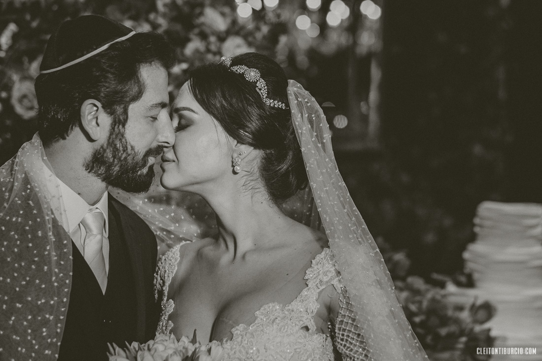 casamento judaico, casamento espaço gardens, casamento gardes, fotografo de casamento sp, fotogafo de casamento judaico, casamento foto, video de casamento, foto e filme casamento001