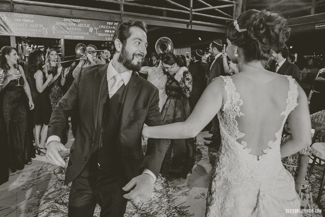 casamento judaico, casamento espaço gardens, casamento gardes, fotografo de casamento sp, fotogafo de casamento judaico, casamento foto, video de casamento, foto e filme casamento001