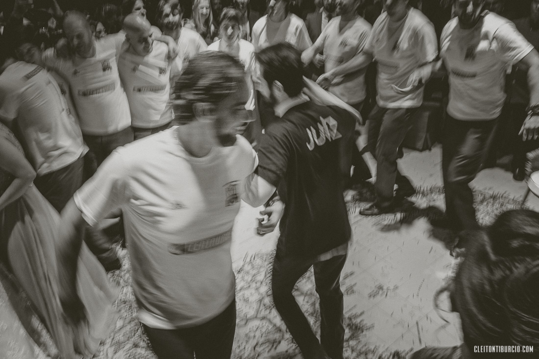 casamento judaico, casamento espaço gardens, casamento gardes, fotografo de casamento sp, fotogafo de casamento judaico, casamento foto, video de casamento, foto e filme casamento001