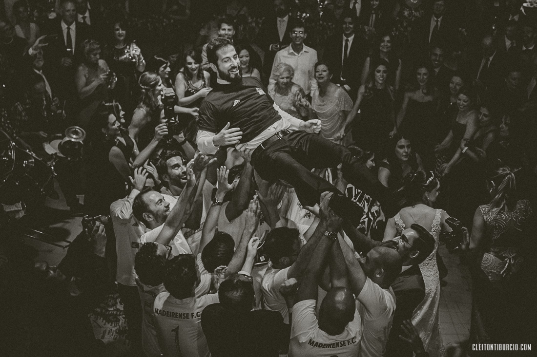 casamento judaico, casamento espaço gardens, casamento gardes, fotografo de casamento sp, fotogafo de casamento judaico, casamento foto, video de casamento, foto e filme casamento001