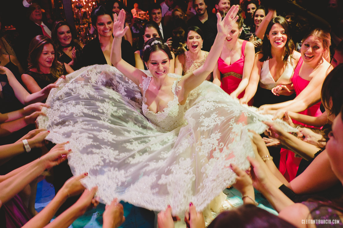 casamento judaico, casamento espaço gardens, casamento gardes, fotografo de casamento sp, fotogafo de casamento judaico, casamento foto, video de casamento, foto e filme casamento001