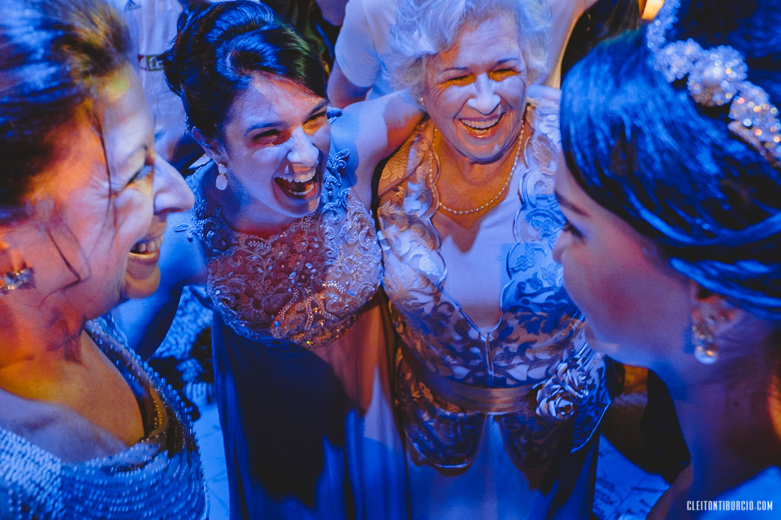 casamento judaico, casamento espaço gardens, casamento gardes, fotografo de casamento sp, fotogafo de casamento judaico, casamento foto, video de casamento, foto e filme casamento001