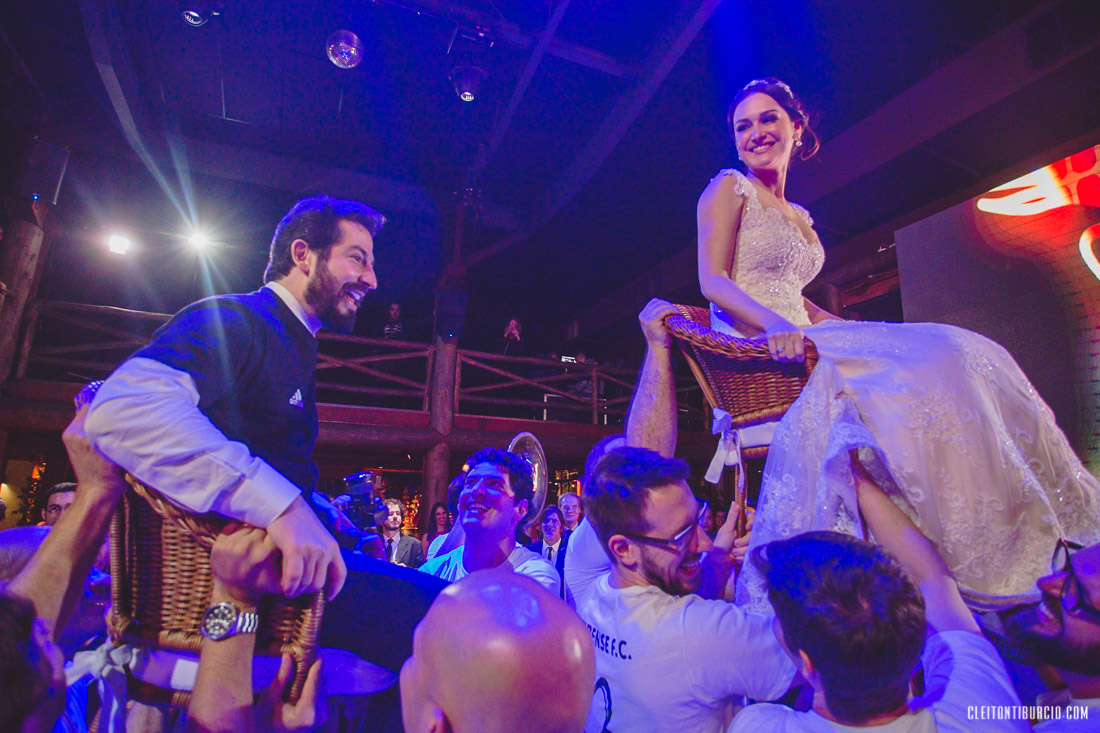 casamento judaico, casamento espaço gardens, casamento gardes, fotografo de casamento sp, fotogafo de casamento judaico, casamento foto, video de casamento, foto e filme casamento001