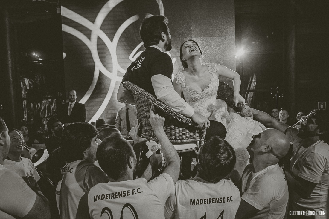 casamento judaico, casamento espaço gardens, casamento gardes, fotografo de casamento sp, fotogafo de casamento judaico, casamento foto, video de casamento, foto e filme casamento001