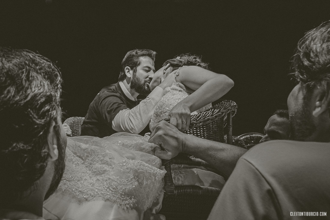 casamento judaico, casamento espaço gardens, casamento gardes, fotografo de casamento sp, fotogafo de casamento judaico, casamento foto, video de casamento, foto e filme casamento001