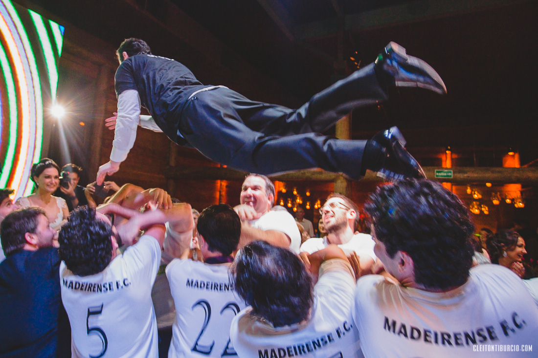 casamento judaico, casamento espaço gardens, casamento gardes, fotografo de casamento sp, fotogafo de casamento judaico, casamento foto, video de casamento, foto e filme casamento001