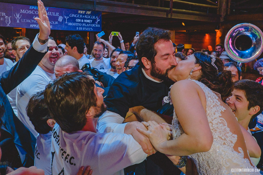 casamento judaico, casamento espaço gardens, casamento gardes, fotografo de casamento sp, fotogafo de casamento judaico, casamento foto, video de casamento, foto e filme casamento001