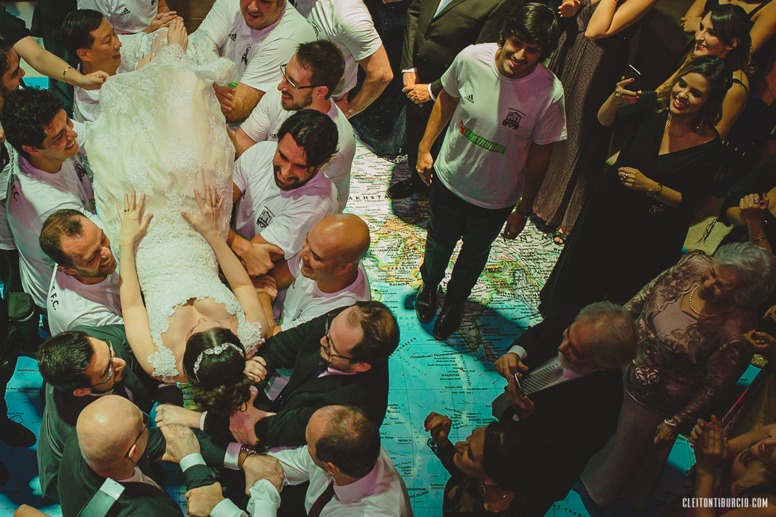 casamento judaico, casamento espaço gardens, casamento gardes, fotografo de casamento sp, fotogafo de casamento judaico, casamento foto, video de casamento, foto e filme casamento001