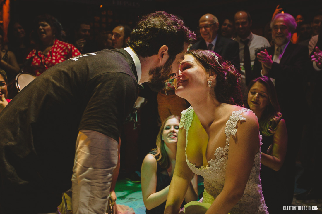 casamento judaico, casamento espaço gardens, casamento gardes, fotografo de casamento sp, fotogafo de casamento judaico, casamento foto, video de casamento, foto e filme casamento001