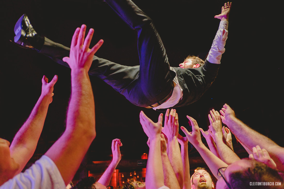 casamento judaico, casamento espaço gardens, casamento gardes, fotografo de casamento sp, fotogafo de casamento judaico, casamento foto, video de casamento, foto e filme casamento001