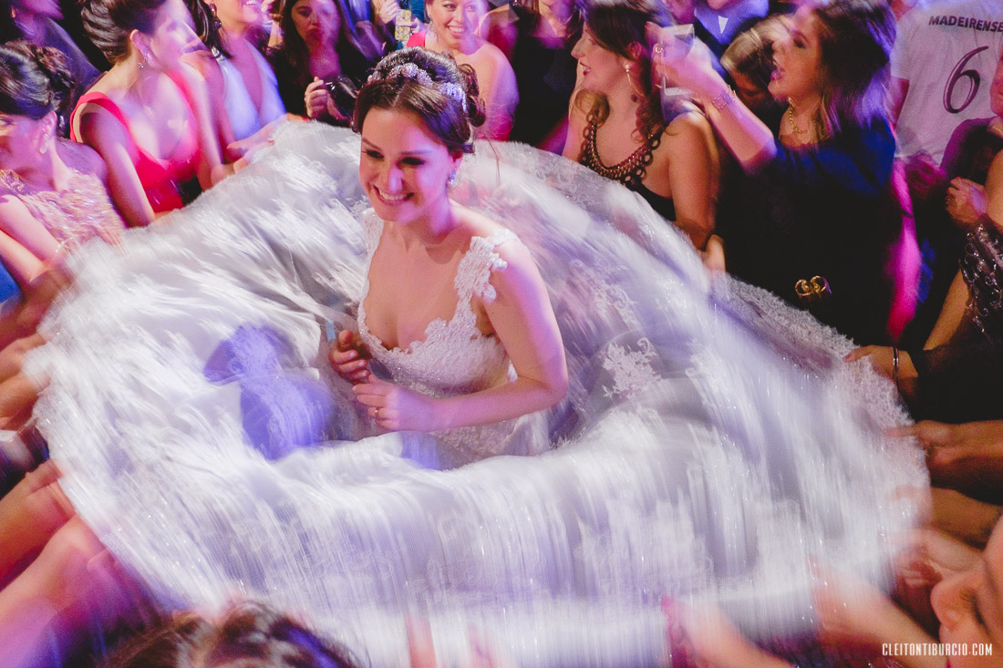 casamento judaico, casamento espaço gardens, casamento gardes, fotografo de casamento sp, fotogafo de casamento judaico, casamento foto, video de casamento, foto e filme casamento001