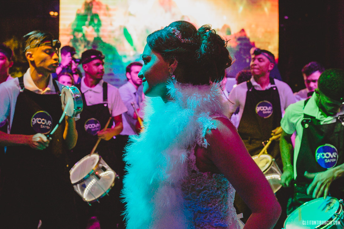 casamento judaico, casamento espaço gardens, casamento gardes, fotografo de casamento sp, fotogafo de casamento judaico, casamento foto, video de casamento, foto e filme casamento001