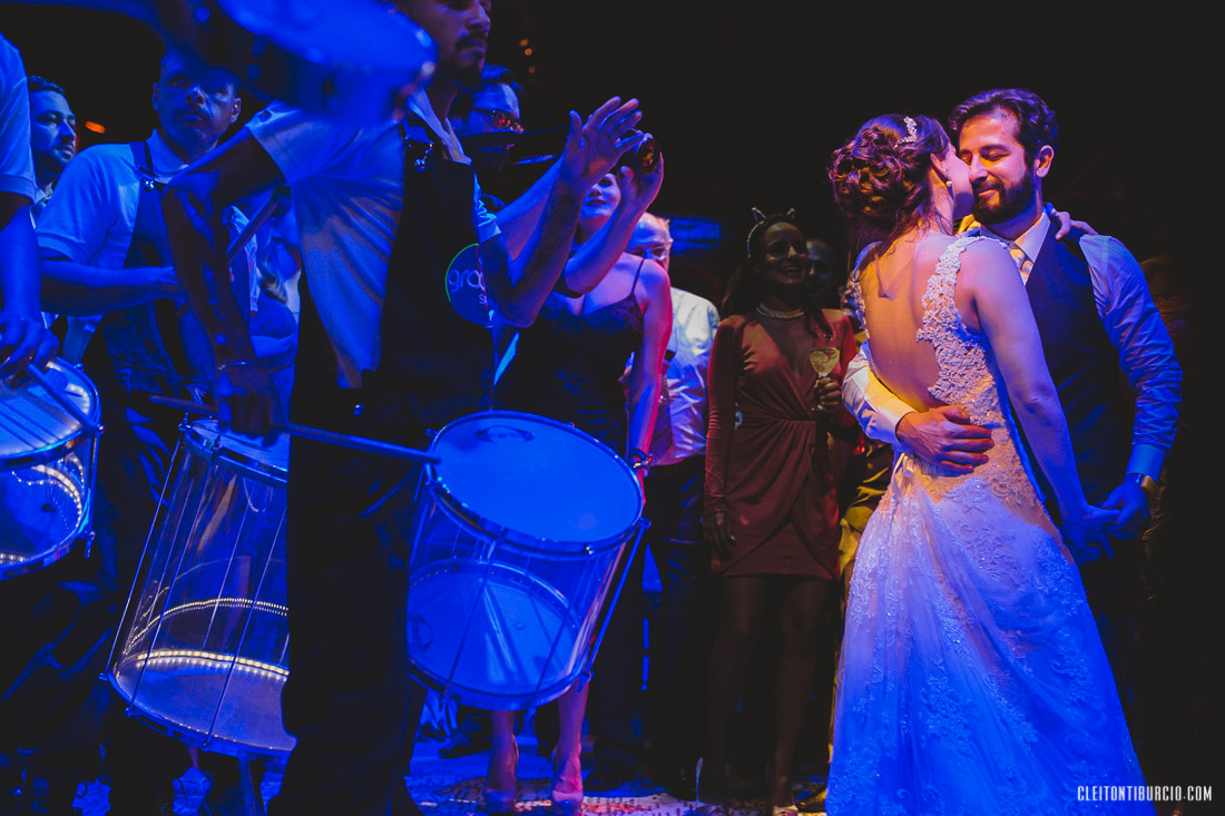 casamento judaico, casamento espaço gardens, casamento gardes, fotografo de casamento sp, fotogafo de casamento judaico, casamento foto, video de casamento, foto e filme casamento001