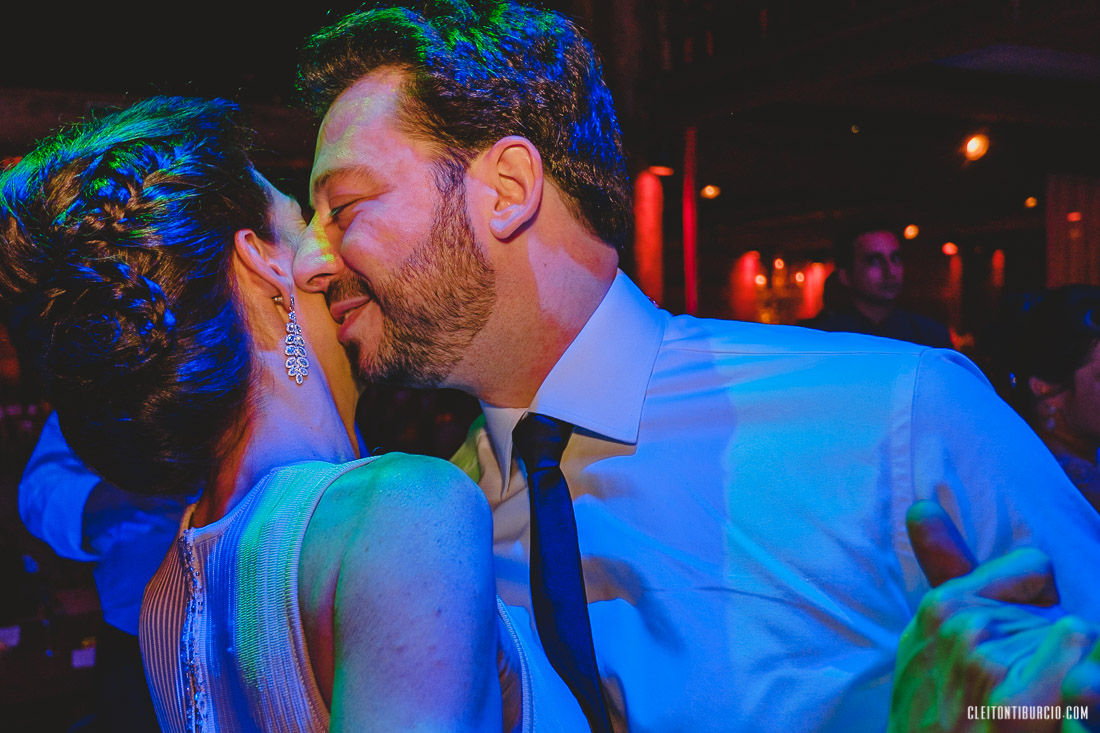 casamento judaico, casamento espaço gardens, casamento gardes, fotografo de casamento sp, fotogafo de casamento judaico, casamento foto, video de casamento, foto e filme casamento001