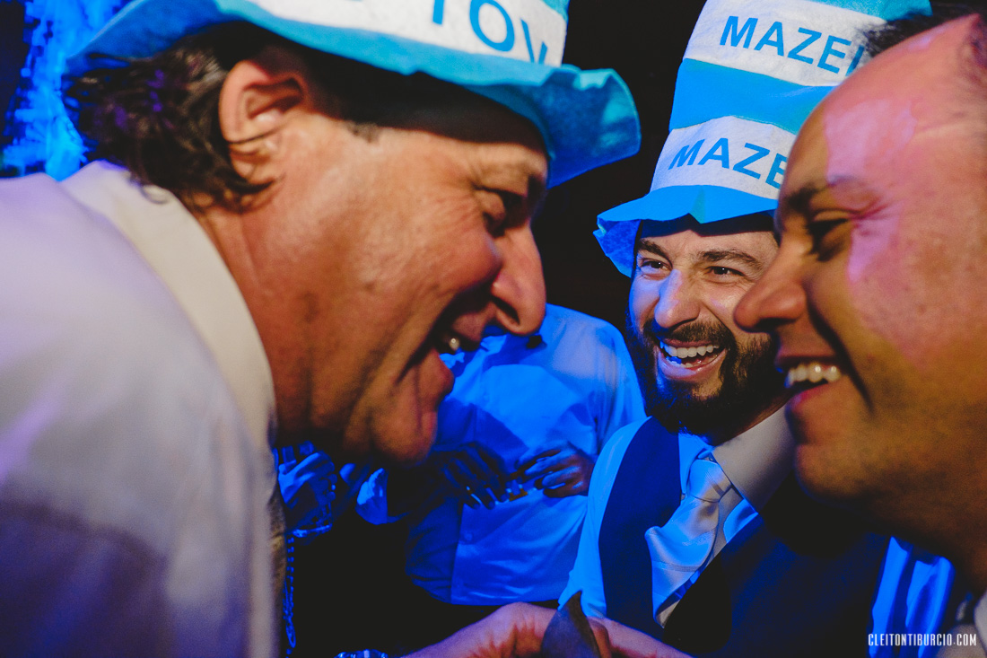 casamento judaico, casamento espaço gardens, casamento gardes, fotografo de casamento sp, fotogafo de casamento judaico, casamento foto, video de casamento, foto e filme casamento001