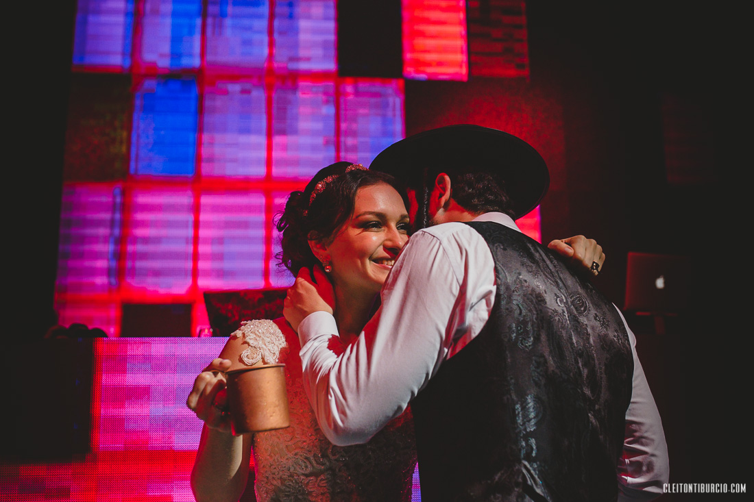 casamento judaico, casamento espaço gardens, casamento gardes, fotografo de casamento sp, fotogafo de casamento judaico, casamento foto, video de casamento, foto e filme casamento001