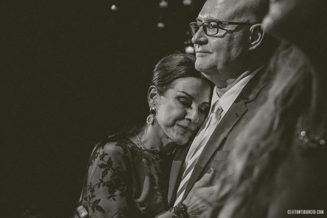 casamento judaico, casamento espaço gardens, casamento gardes, fotografo de casamento sp, fotogafo de casamento judaico, casamento foto, video de casamento, foto e filme casamento001