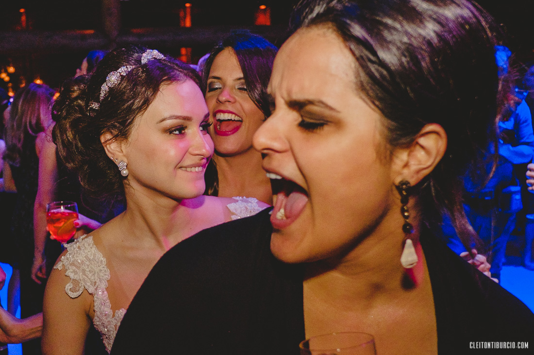 casamento judaico, casamento espaço gardens, casamento gardes, fotografo de casamento sp, fotogafo de casamento judaico, casamento foto, video de casamento, foto e filme casamento001